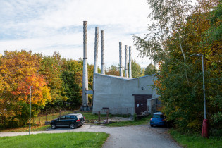 Čadca potrebuje okamžite riešiť energetickú situáciu