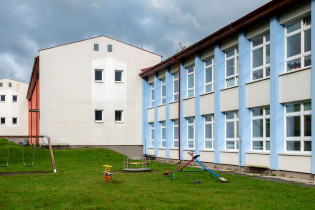 rekonštrukcia Rázusovej školy